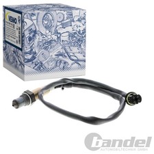 Sonde lambda BMW Z4