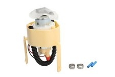 Carburateur Alfa Romeo ALFA 145