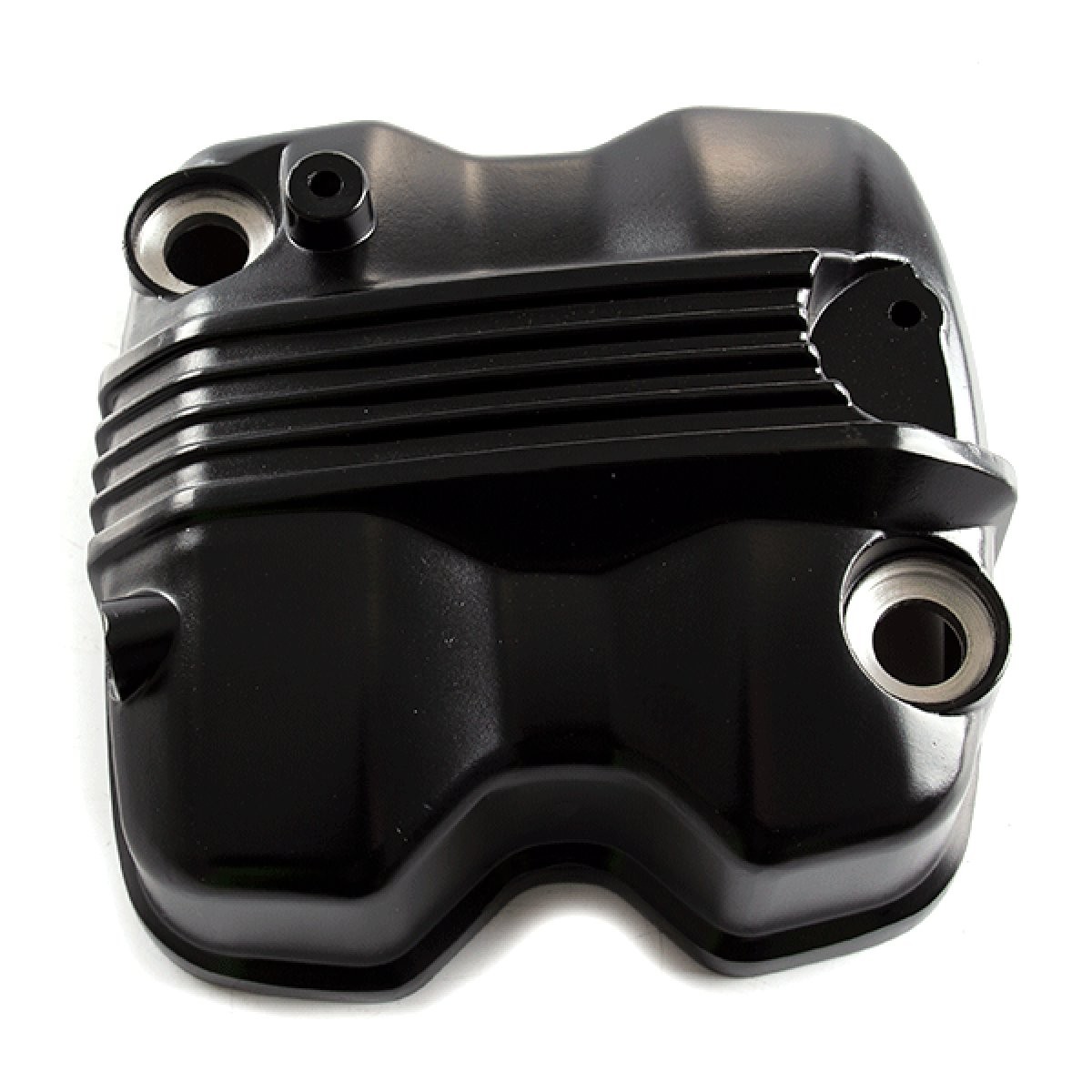 Motorcycle Rocker Cover RKC058 BNIB CYLINDER HEAD BLOCK VALVE TRAIN GASKET SEAL