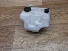 Triumph Speed Triple 1050 08-10 515NJ Wasserbehälter Ausgleichsbehälter Wasser