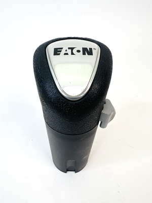 #ad Eaton A 7318 Manual Transmission Shift Knob 18 Speed A7318 $183.86