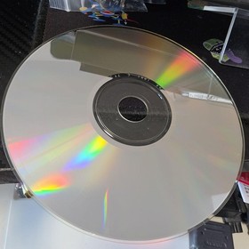 Operaticonfirmed Tinkle Star Sprites Saturn Japan EG