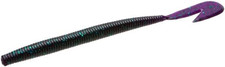 Zoom Ultravibe Speed Worm-Pack of 15