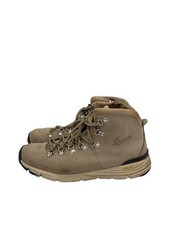 Danner Trekking Boots/28Cm/Beg/D421000 3470