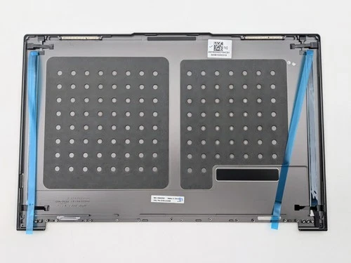 5CB0U44288 Lenovo LCD Back Cover 81Q9002GUS YOGA C940-14IIL