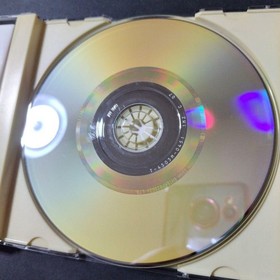 GRANDIA II GRANDIA 2 Dreamcast