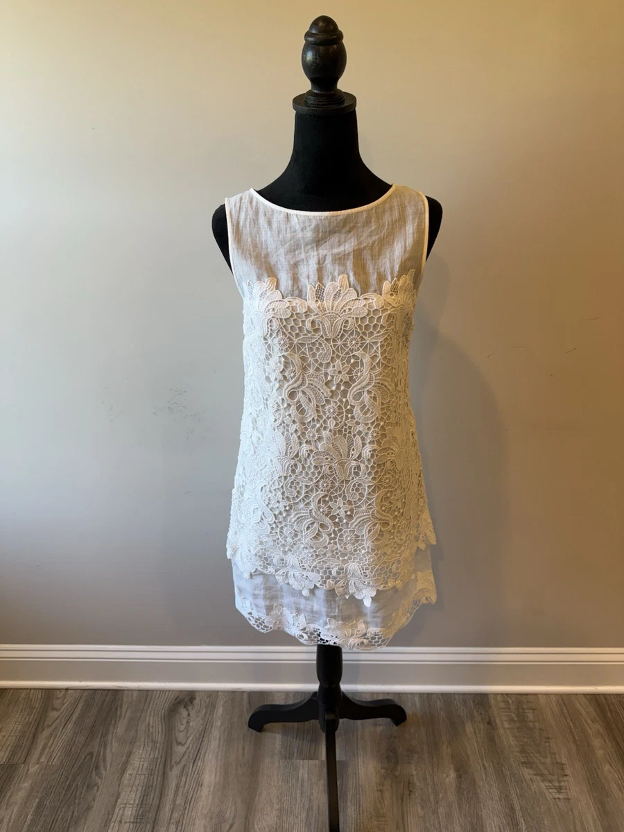 Women's Ermanno Scervino Dresses for sale | eBay