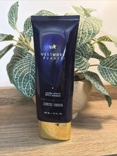 SEALED Westmore Beauty Body Coverage Perfector Illuminator NATURAL RADIANCE 3.5