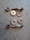 <!--F#f_0-->Hq Hj Hx Hz Wb Holden Radiator Support Nosecone Mounting Bolts<!--F/-->