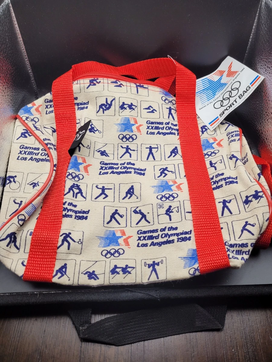 One Size Olympics Bags for sale | eBay