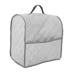 Mixer Protective Cover Appliance for Kitchen Cloth Stand