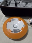 Sphero Star Wars BB-8 App Enabled Droid Remote Controlled With Force Band +extra — photo 6