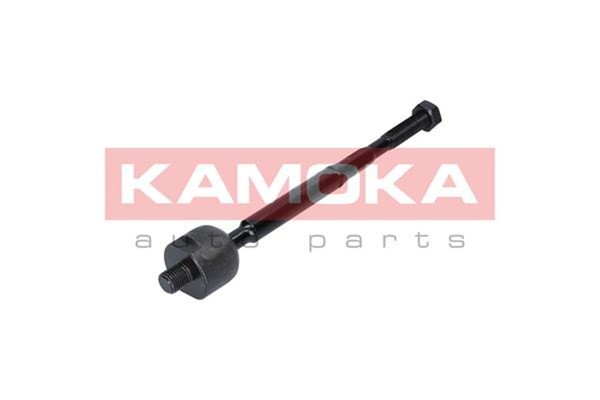 Axialgelenk Spurstange Kamoka 9020074 FüR Nissan Micra 4 K13K K13KK DIG-image
