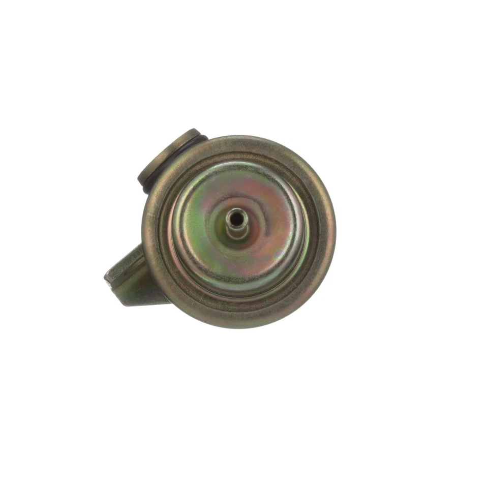 Regulador de presión de inyección de combustible SMP 1994-1996 para Cadillac Fleetwood 1994-1996 Foto 3 de 4