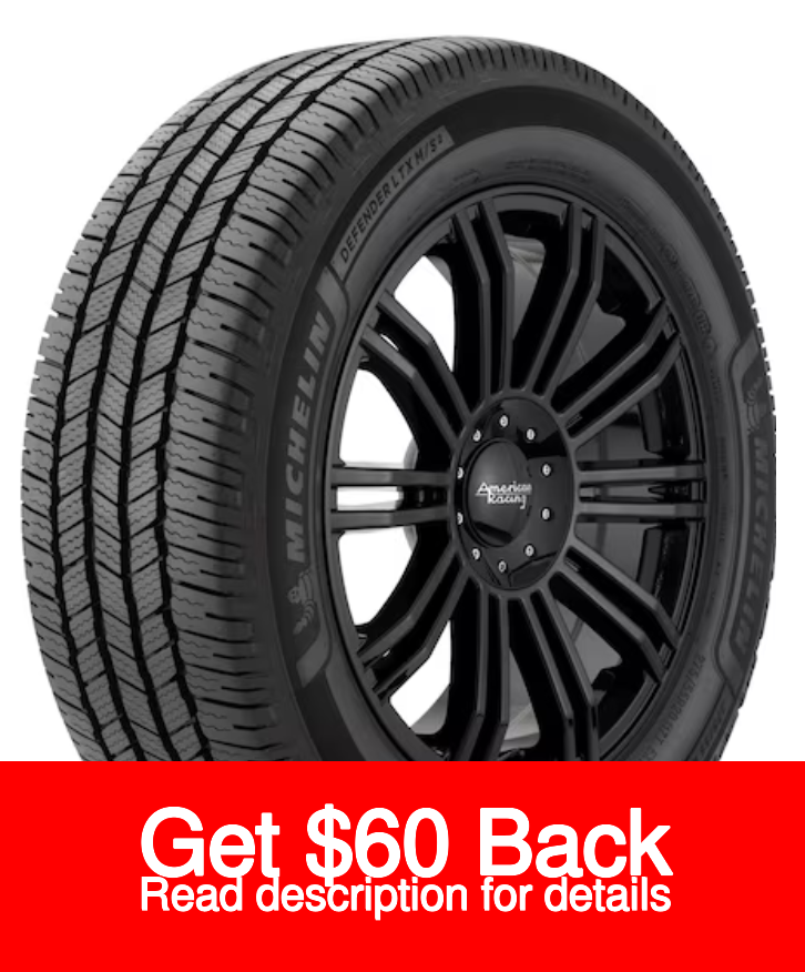 ワ42★275/65R18★ミシュラン LTX M/S 2★中古4本