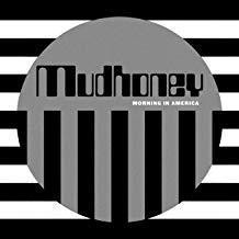 Mudhoney Morning In America LP Vinyl SP1325X NEW