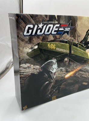 Hasbro Pulse Con G.I. Joe Classified Series Crimson Strike Team Baroness Tomax Xamot Exclusives
