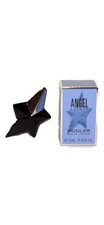 Angel Elixir Mugler Eau de Parfum Star 0.16 Oz 5mL NIB Perfume MINI Bottle Women