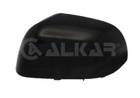 SpiegelgehäUse Abdeckung AußEnspiegel Alkar 6343553 FüR Nissan Micra 4 K13K DIG