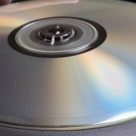 Sega Saturn Soft Neon Genesis Evangelion with obi