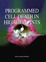 E. Lam (U. A.) | Programmed Cell Death In Higher Plants | Taschenbuch | Englisch