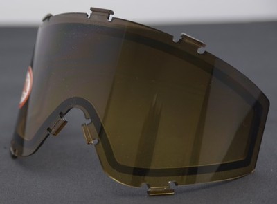 JT Proflex Spectra Lens - Bronze Gradient