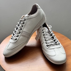 Lacoste Misano | eBay display picture 1