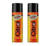 Schaeffer Citrol 266 Aerosol Multi-purpose De...