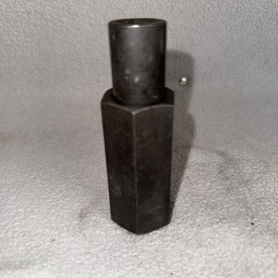 Ford Rotunda OTC T79T-6527-A Rocker Arem Stud Remover Tool 255T