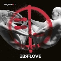 Negramaro - Free Love - Cd - G3Z