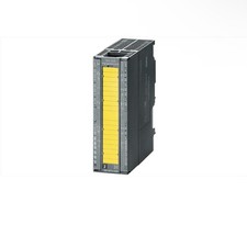 6ES7326-2BF10-0AB0 NEU OVP