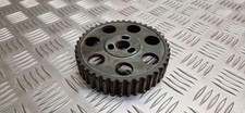 Poulies diverses Volvo S40
