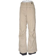 Protest, Schneehose, Größe: L, GEO TECH 5-000 SERIES, Beige #Cbf