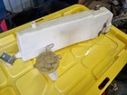 <!--F#f_0-->HOLDEN COLORADO WASHER BOTTLE RG/RG 7, 2012 To 2019<!--F/-->