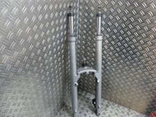 BMW R 1100 GS EZ:99 Gabel GUT 71214