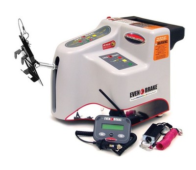 Roadmaster 9400 Even Brake   MOTORHOME BRAKING ACCESSORIES