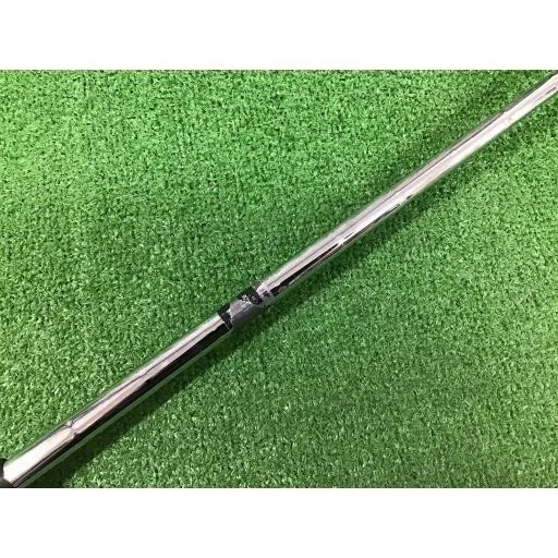 PRGR SILVER-BLADE EE 01CS 34" Acero Foto 4 de 4