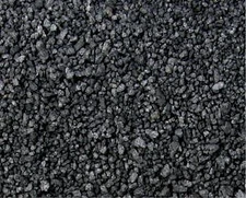 Scenic Express SE0226 O #16 Dark Gray Natural Ballast - 1/2 Gallon Gripper Jug