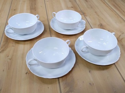 『メルうー特価』　HUTSCHENREUTHER　大皿　5種5枚 メルうー特価』 HUTSCHENREUTHER 大皿 5種5枚