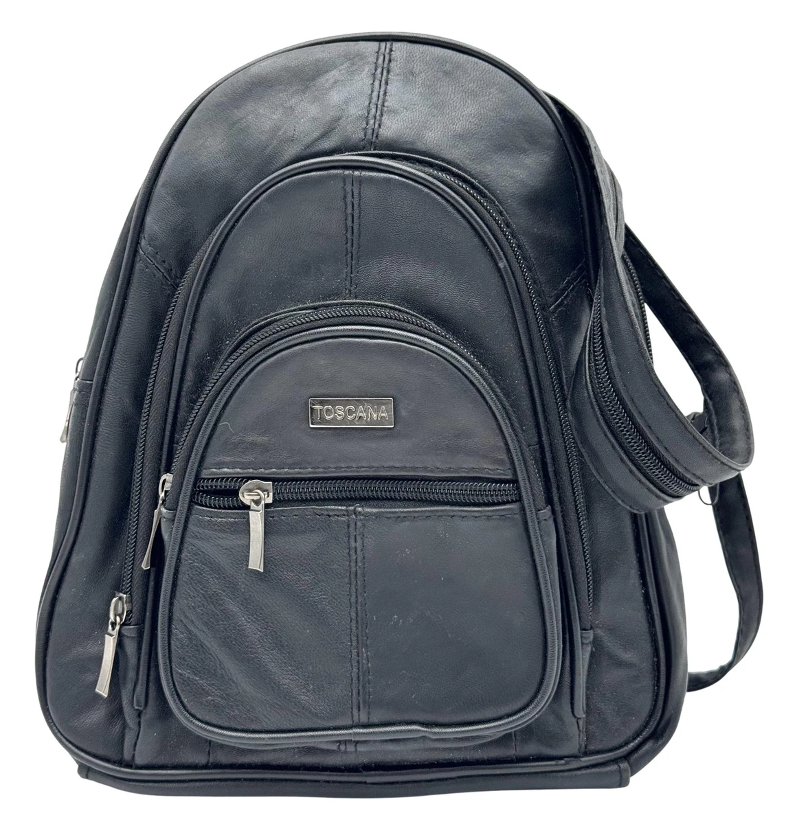 patagonia duffel bags australia Black Hole Clothing, Shoes & Accessories 19L backpack along with an innovative $11/mo - Finance adidas Gear Ratio:8.5:1