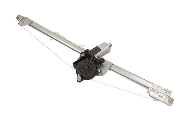 Original MAXGEAR Window Regulator 50-0291 For Nissan Opel Renault