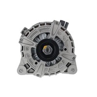 Lichtmaschine Generator 14 V 180 A Ø 53 Mm Valeo FüR U.A. Land Rover Evoque