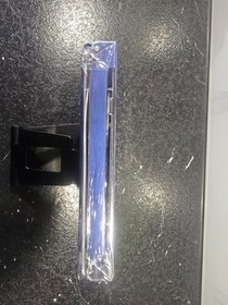 Dino Crisis 1- Dreamcast PAL- Sealed ✅️ VGA- WATA  