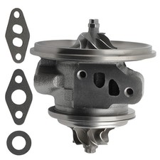 Cartucho turbo para motocicletas Rhino ATV motor pequeño motos de nieve 100 hp VZ21
