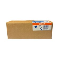 Osram BVV Halogen Photo Optic Lamp 1000W 120v, New In Box, 3 in auction