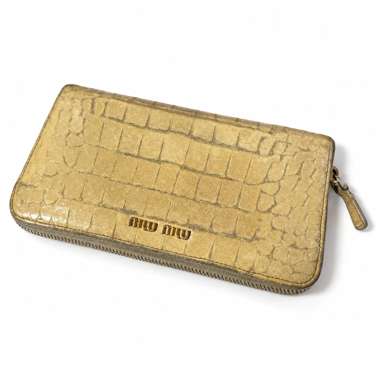 25+ Miu for sale | Updated Oct 2026