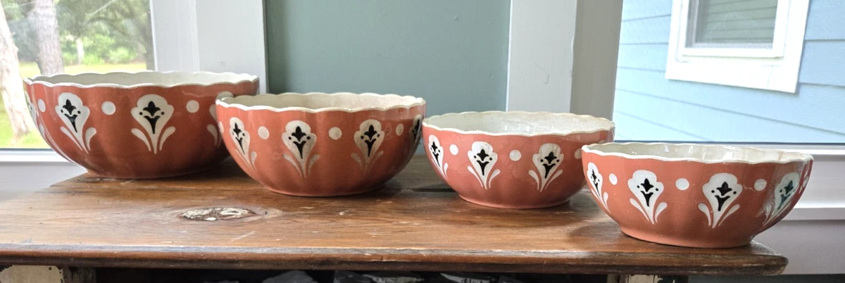 Villeroy Boch Dresden for sale | eBay