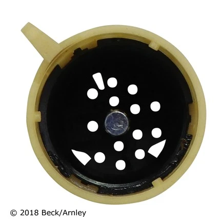 Beck Arnley 201-2680 A/T Conductor Adapter Plug - Image 4 of 4