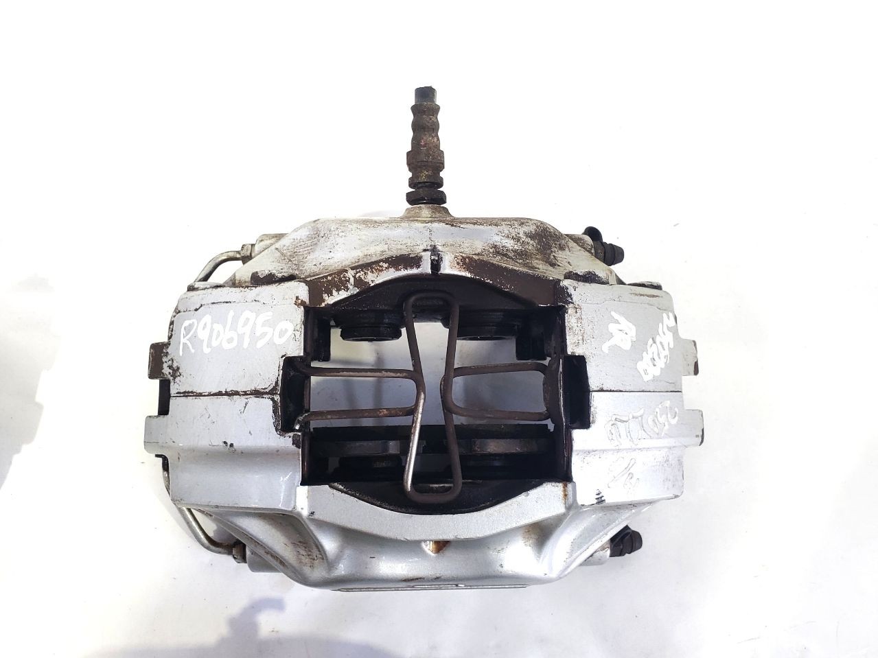Used Part fits: 2003 Maserati SPYDER CC Grade A