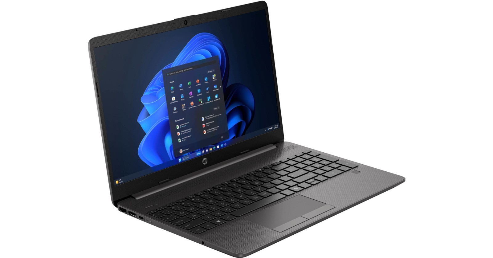 laptop computers | eBay